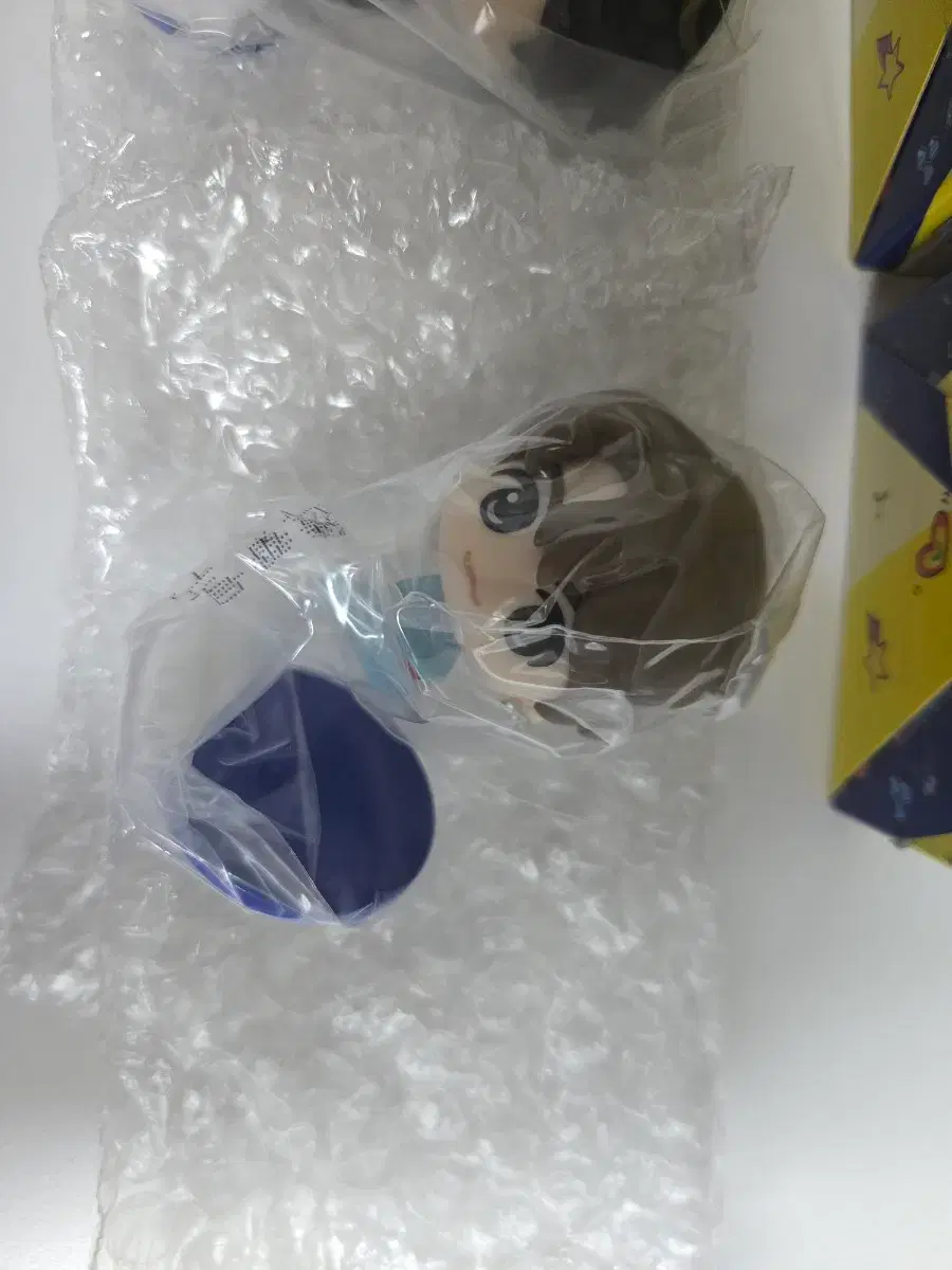 thumbnail-4
